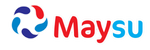 Maysu